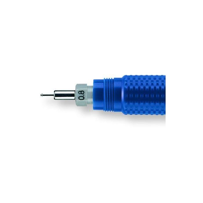 Estilografo Staedtler Marsmatic 0, 8