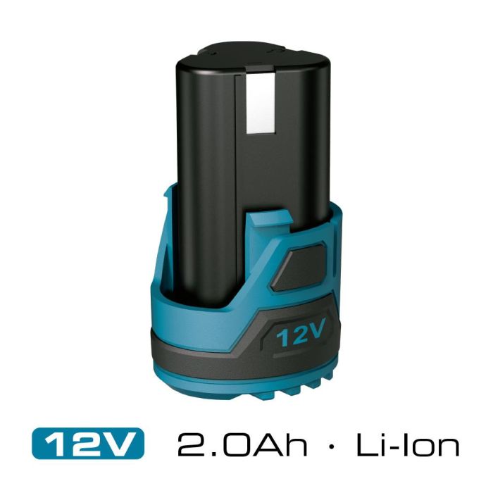 Batería 2.0 ah 12 v Batería 2.0 ah 12 v