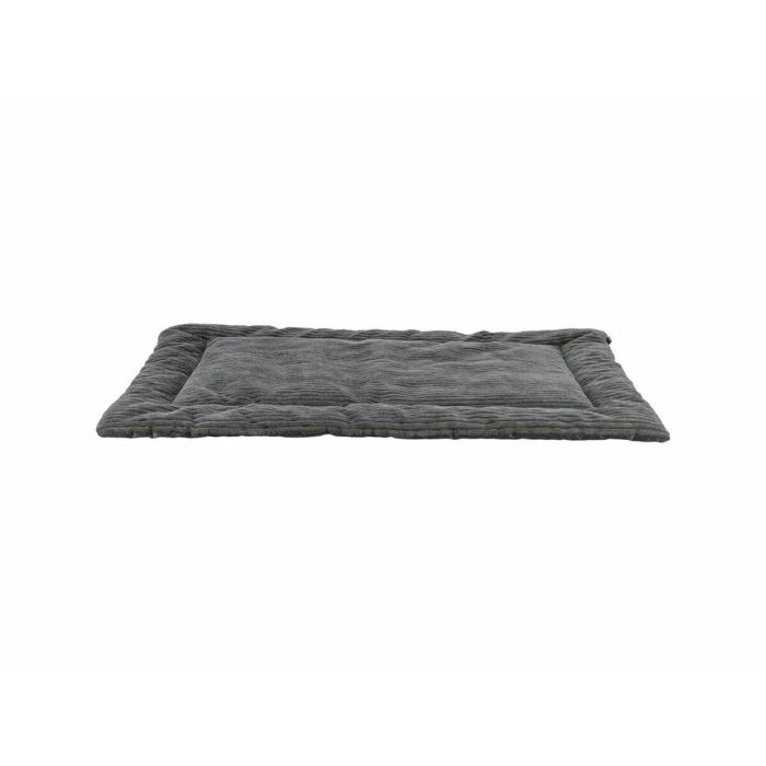 Colchoneta Trixie Gris oscuro 70 × 50 cm Perro 3