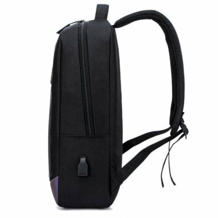 Mochila para Portátil Cool Reflective 16" 5