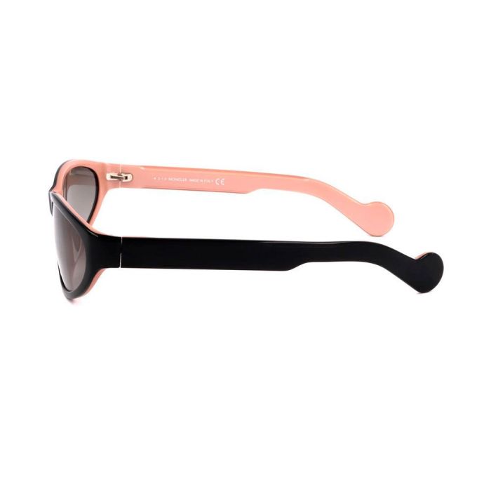 Moncler Gafas Ml0115 005 135 mm 2 Moncler Gafas Ml0115 005 135 mm 2