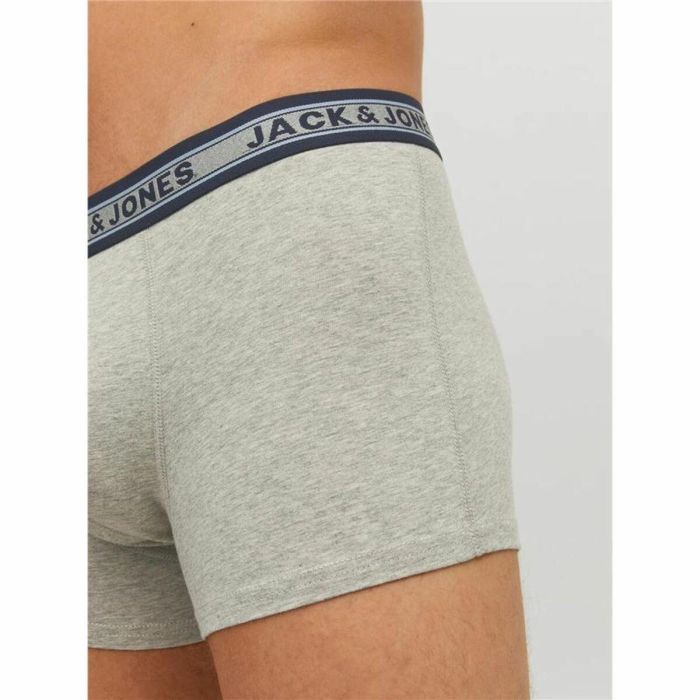 Bóxer de Hombre Jack & Jones 12165348-179084 1