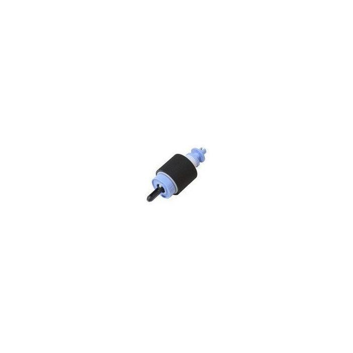 HP Pick-up Roller Assembly - Rodillo Recogedor de Papel para Bandejas de Entrada 2 y 3 HP Pick-up Roller Assembly - Rodillo Recogedor de Papel para Bandejas de Entrada 2 y 3