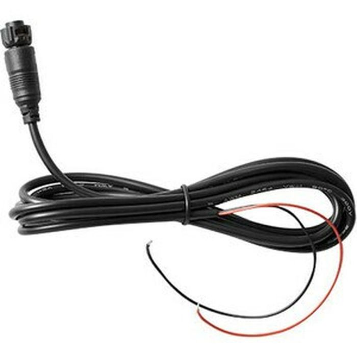 Navegador GPS TomTom Rider 550 4,3" 5 Navegador GPS TomTom Rider 550 4,3" 5