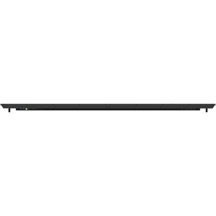 BENQ SL7504 75IN WIDE TFT 190.5CM 6
