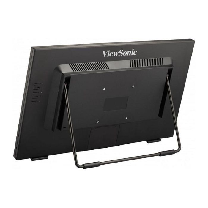Viewsonic TD2465 Monitor Táctil 24" LED Full HD 1920x1080 16:9 HDMI/VGA/DP