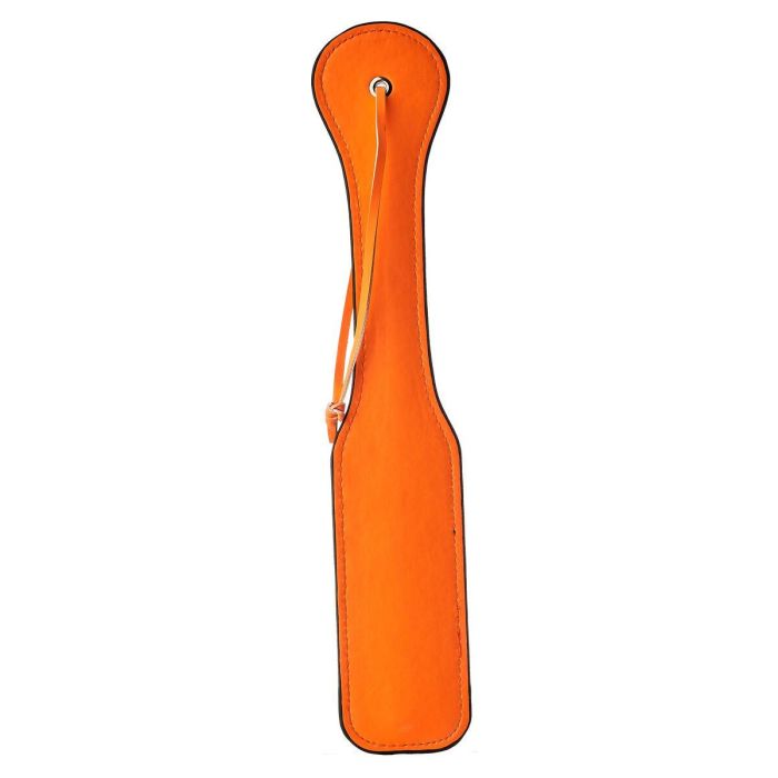 Azotador Dream Toys Radiant 3 Azotador Dream Toys Radiant 3