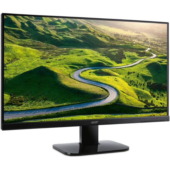 Monitor Acer VERO V277BIPV Full HD 27" 100 Hz 1
