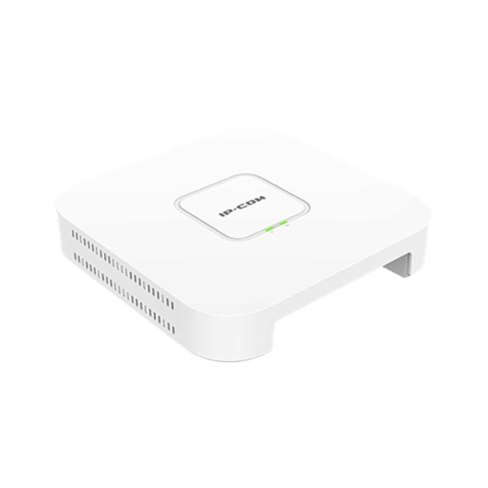 IP-COM EW12 Punto de Acceso WiFi AC2600 Tri-band Sistema Mesh 2