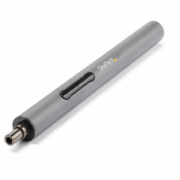 Kit de herramientas Startech CTK55PCEDRIVE 55 12 Kit de herramientas Startech CTK55PCEDRIVE 55 12