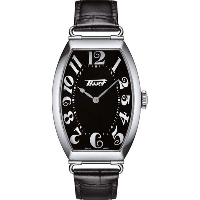 Reloj Hombre Tissot HERITAGE PORTO