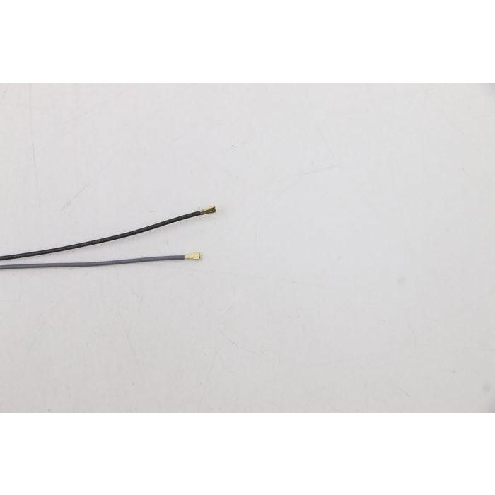 Lenovo L 82GL GRP Tapa LCD de Repuesto para Portátil Lenovo, 23.1 cm Ancho, 0.3 kg Ligera, Protección y Estética 2 Lenovo L 82GL GRP Tapa LCD de Repuesto para Portátil Lenovo, 23.1 cm Ancho, 0.3 kg Ligera, Protección y Estética 2