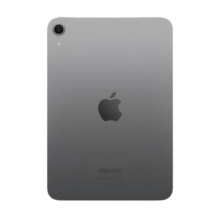 Tablet iPad Mini Apple MK893TY/A 64 GB 4 GB RAM A15 Gris 28 Tablet iPad Mini Apple MK893TY/A 64 GB 4 GB RAM A15 Gris 28