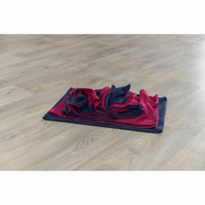 Juguete para perros Trixie 5 Juguete para perros Trixie 5