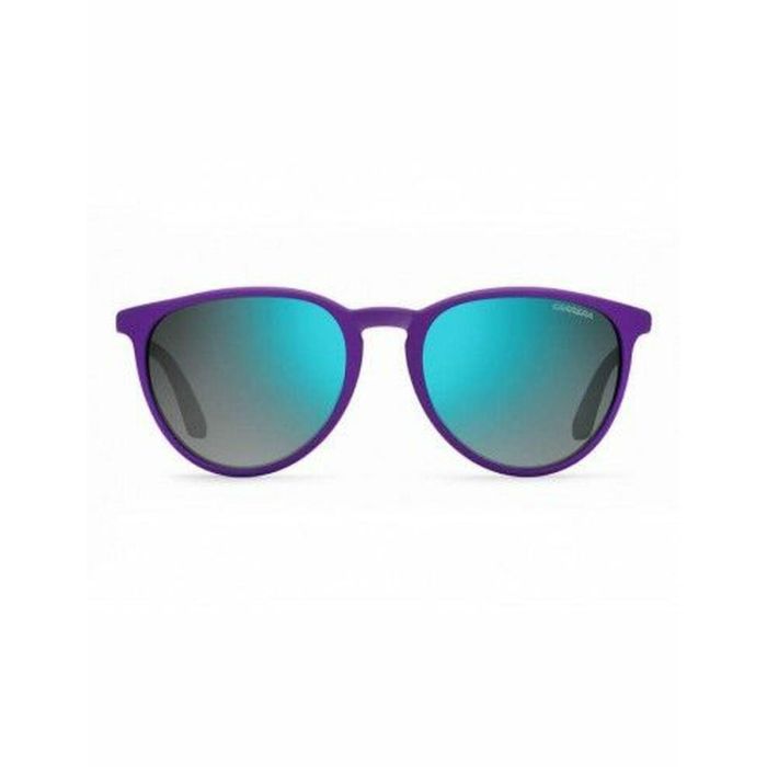 Gafas de Sol Unisex Carrera CARRERA-5019-S-NHC 1