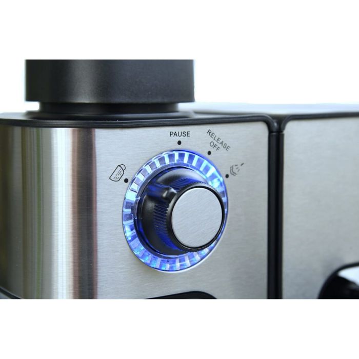 Cafetera Eléctrica Feel Maestro MR-411 800 W 250 ml 1 Cafetera Eléctrica Feel Maestro MR-411 800 W 250 ml 1