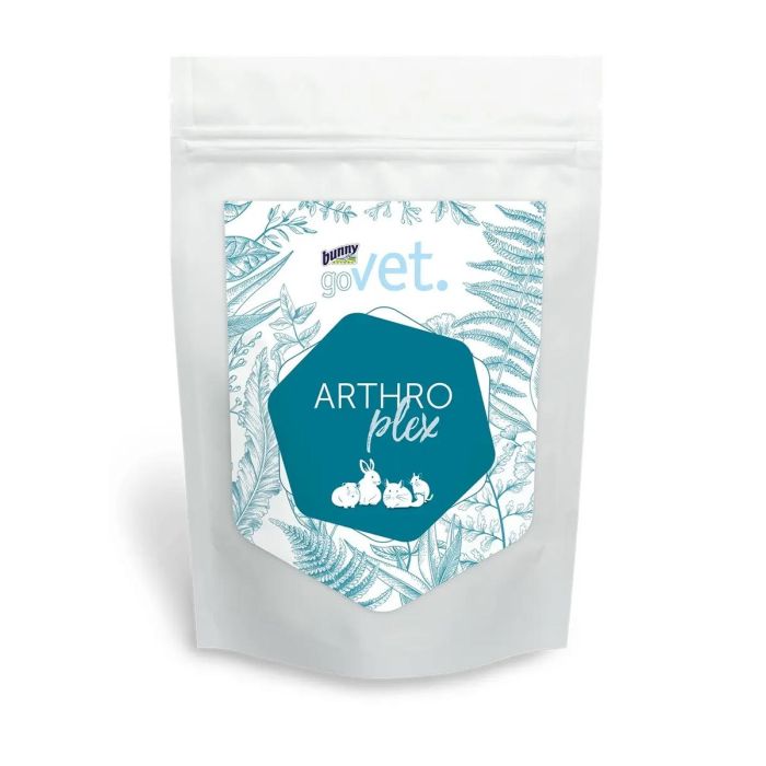 Bunny Nature Govet Arthroplex 325 gr Bunny Nature Govet Arthroplex 325 gr