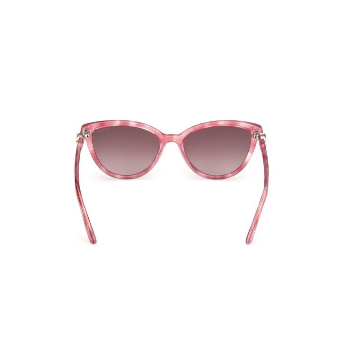 Gafas de Sol Unisex Guess GU00189 4