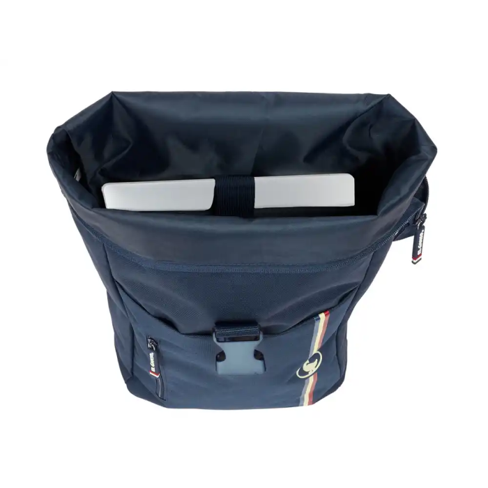 El Ganso Mochila Eclipse para Portátil 15,6'' 28x42x13 cm 3