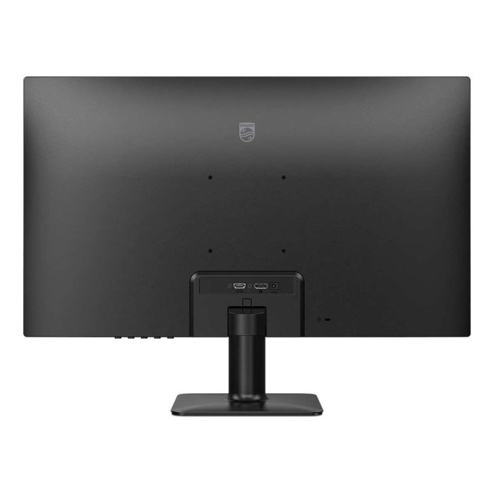 PHILIPS 27E2N2500/00 68,58cm 27Zoll 2560x1440 HDMI DP USB 7