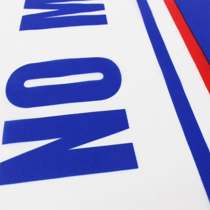 Kit de instalación Dahua 1.0.99.41.10152-9002 4 Kit de instalación Dahua 1.0.99.41.10152-9002 4