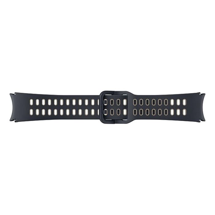 Correa para Reloj WATCH Samsung ET-SXR94LBEGEU M/L 1 Correa para Reloj WATCH Samsung ET-SXR94LBEGEU M/L 1