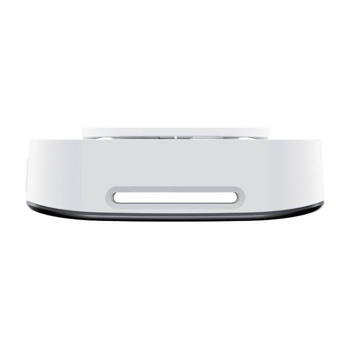 Yealink MSFT VC Room System RoomPanel-Teams zbh. RoomSensor Pro 3 Yealink MSFT VC Room System RoomPanel-Teams zbh. RoomSensor Pro 3