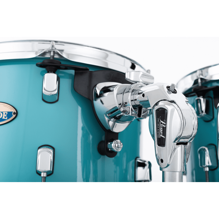 Kit Dmp Decade 2218B/1007T/1208T/1616F + 1455S Con Herrajes - Ice Mint 1