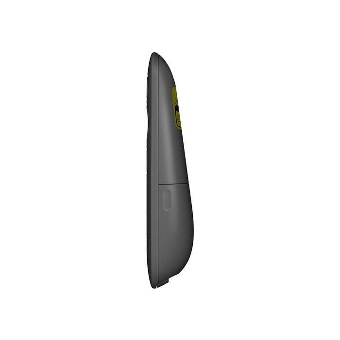 Mando Wireless Inalambrico Logitech R500S Presentaciones 2 Mando Wireless Inalambrico Logitech R500S Presentaciones 2