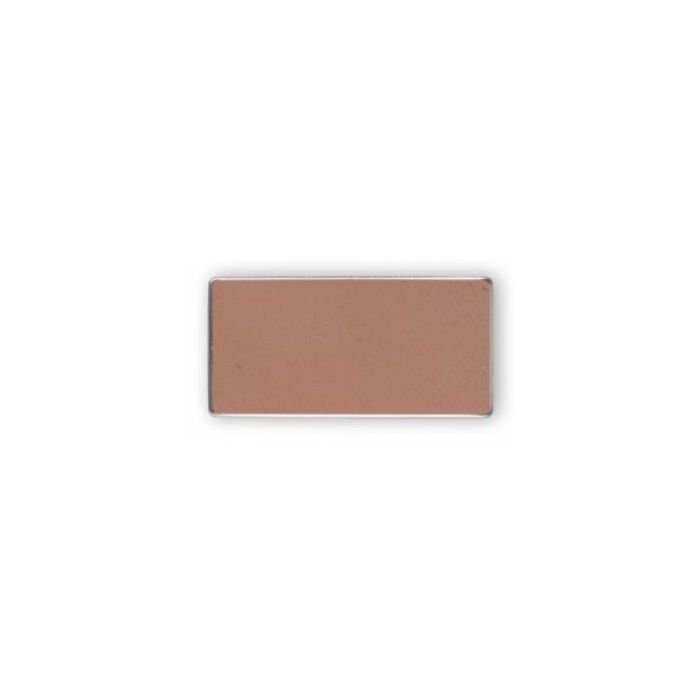 Recarga Polvos De Contorno De Ojos Ash Contour 3Gr Recarga Polvos De Contorno De Ojos Ash Contour 3Gr
