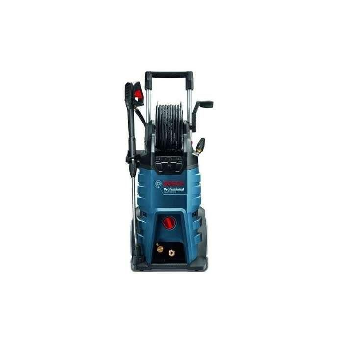 Bosch BOS3165140810173 GHP 5-65X 1 Bosch BOS3165140810173 GHP 5-65X 1