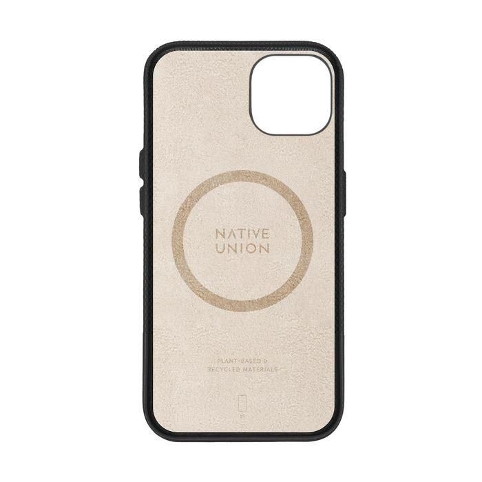 Native Union (Re)Classic Case for iPhone 15 2 Native Union (Re)Classic Case for iPhone 15 2