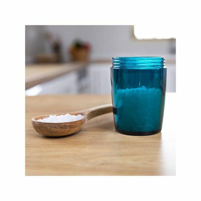 Molinillo Eléctrico Cecotec InstantMill Gravity Duo 2 Molinillo Eléctrico Cecotec InstantMill Gravity Duo 2