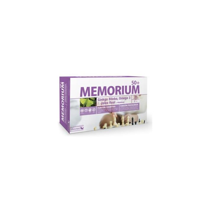 Memorium 50+ 30Amp. Memorium 50+ 30Amp.