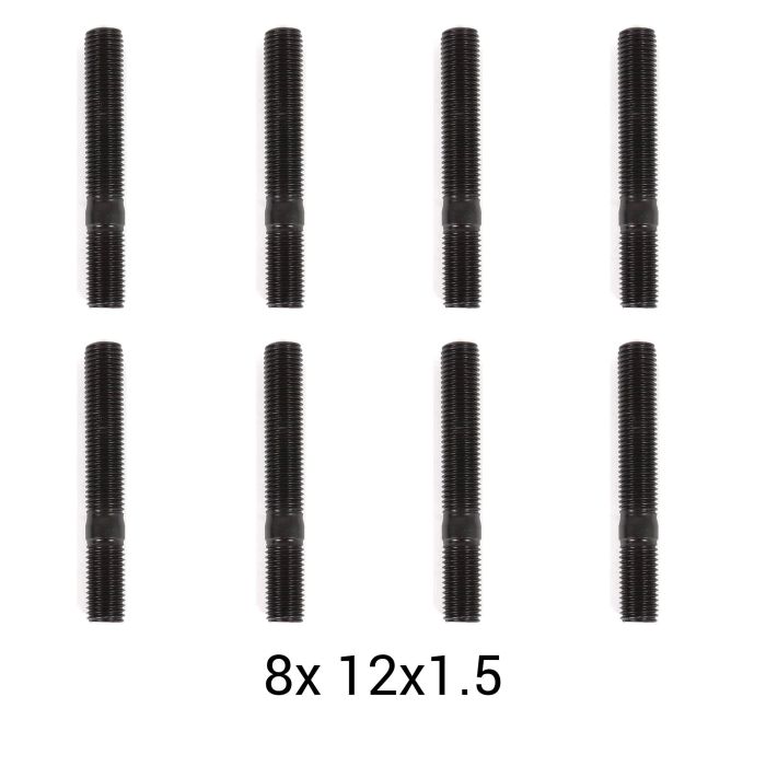 Omp Speed Juego De Separadores Doble Centraje Ancho: 15 mm Pcd: 4x114.3 Cb.H: 67.1 Cb.W: 67.1 Od: 149 Esparragos M12x1.5 OMPS08281501 3 Omp Speed Juego De Separadores Doble Centraje Ancho: 15 mm Pcd: 4x114.3 Cb.H: 67.1 Cb.W: 67.1 Od: 149 Esparragos M12x1.5 OMPS08281501 3
