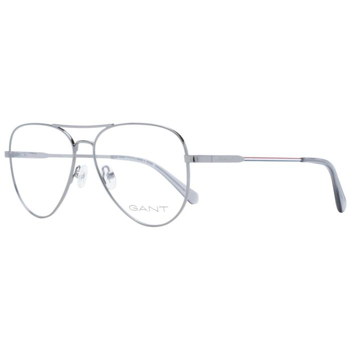 Gafas de Sol Infantiles Gant GA3289 55008 Gafas de Sol Infantiles Gant GA3289 55008