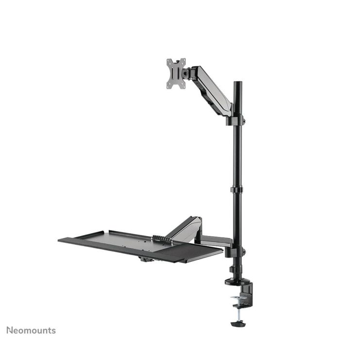 Soporte de Mesa para Pantalla Neomounts DS90-325BL1 6 Soporte de Mesa para Pantalla Neomounts DS90-325BL1 6