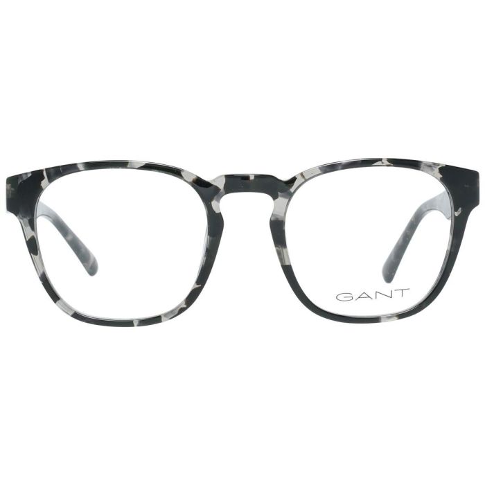 Montura de Gafas Hombre Gant GA3219 53055 3 Montura de Gafas Hombre Gant GA3219 53055 3