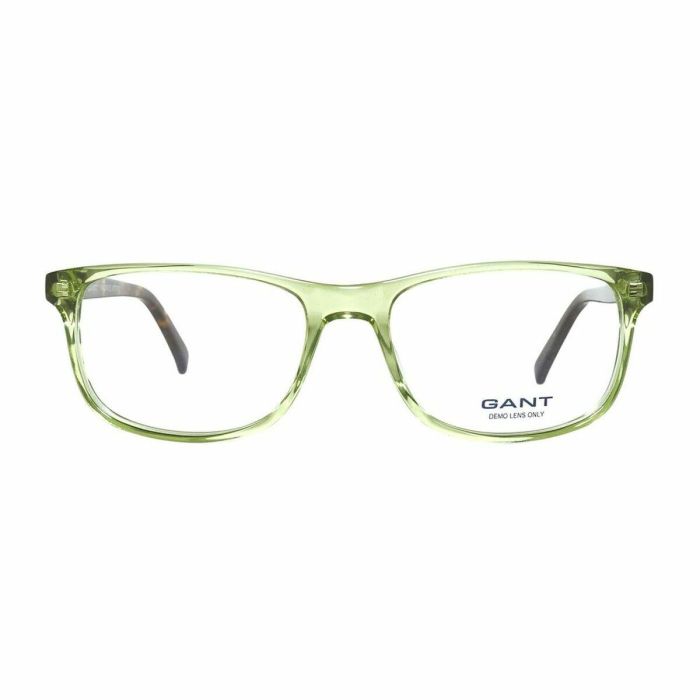 Montura de Gafas Hombre Gant GA3049 54095 Montura de Gafas Hombre Gant GA3049 54095