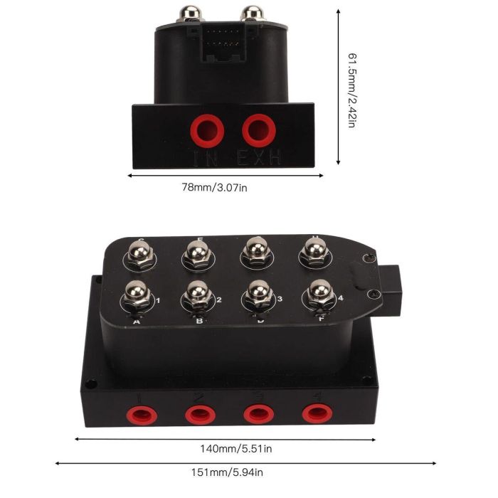 Pendientes Mujer Majorica 17351.01.1.E00.000.1 1 Pendientes Mujer Majorica 17351.01.1.E00.000.1 1