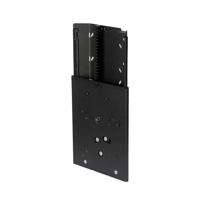 Ergonomic Solutions SpacePole POSlift™ 2 Ergonomic Solutions SpacePole POSlift™ 2
