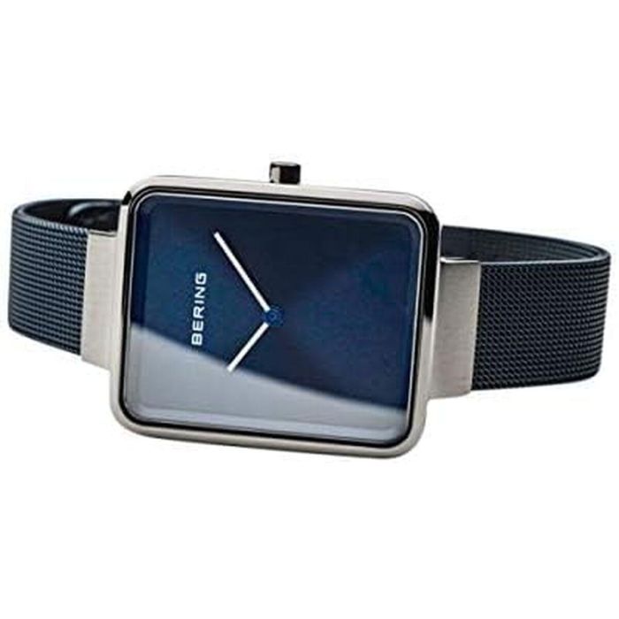 Reloj Mujer Bering 14528-307 (Ø 28 mm) 12