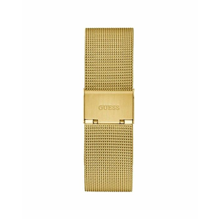 Reloj Mujer Guess (Ø 44 mm) 1 Reloj Mujer Guess (Ø 44 mm) 1