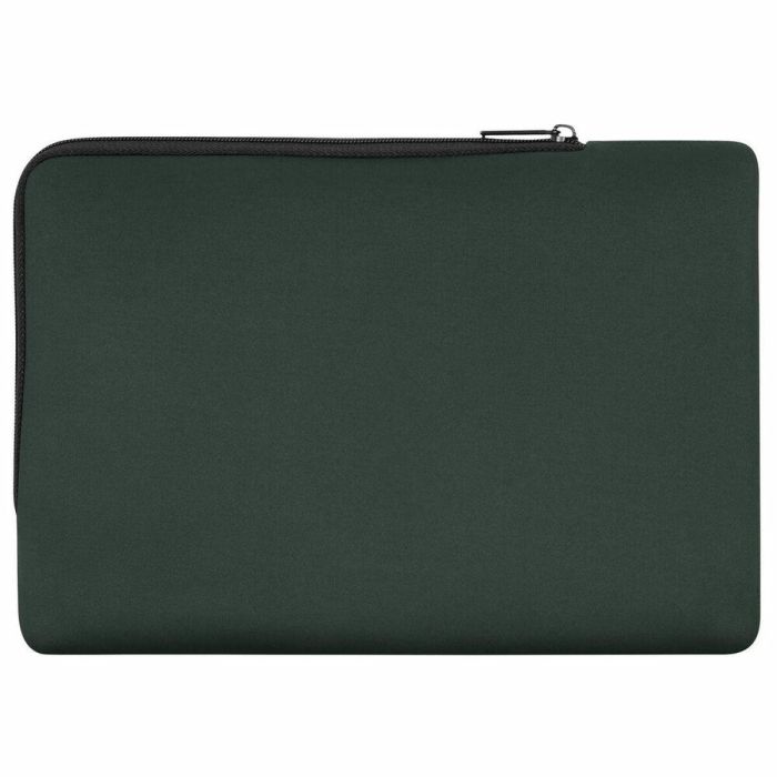 Funda Portatil Targus Ecosmart Multi - Fit 1 Funda Portatil Targus Ecosmart Multi - Fit 1