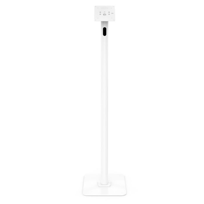 Videocámara de Vigilancia Compulocks 150W 3