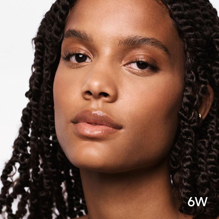 Guerlain Terracotta Le Teint Glow Fondo de Maquillaje Fluido #6W 30 ml 2 Guerlain Terracotta Le Teint Glow Fondo de Maquillaje Fluido #6W 30 ml 2