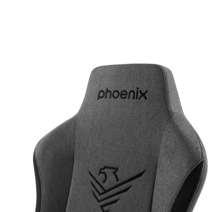 Phoenix Nova Silla Gaming Alta Gama 3 Phoenix Nova Silla Gaming Alta Gama 3
