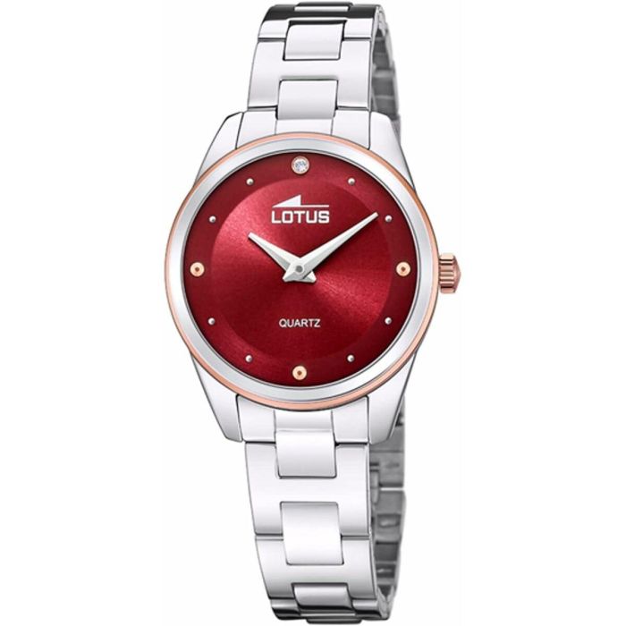 Reloj Mujer Lotus 18795/6 Reloj Mujer Lotus 18795/6