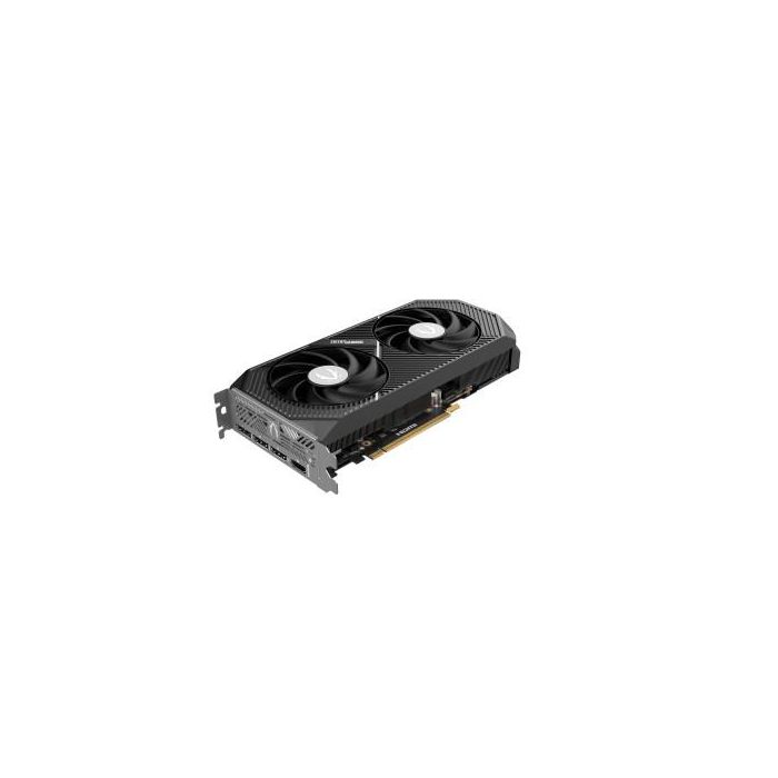 Zotac GeForce RTX 5070 Twin Edge OC 12GB GDDR7 PCIe 4.0 - ZT-B50700H-10P 4 Zotac GeForce RTX 5070 Twin Edge OC 12GB GDDR7 PCIe 4.0 - ZT-B50700H-10P 4