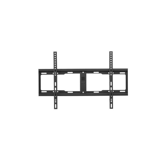 One For All WM4611 Soportre Pared TV Plano 32'' a 84'' Fijo, VESA 100x100 a 400x1400 1 One For All WM4611 Soportre Pared TV Plano 32'' a 84'' Fijo, VESA 100x100 a 400x1400 1